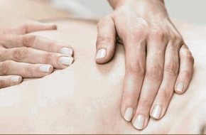 massage vejle tilbud byens wellness århus massage vejle tilbud byens wellness århus