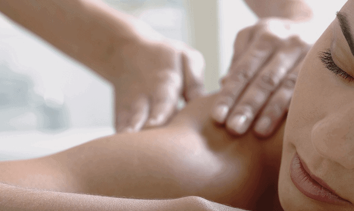 luksus escort københavn thai wellness jyllingevej luksus escort københavn thai wellness jyllingevej