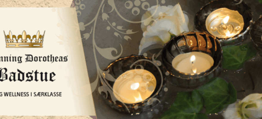 valby wellness klinik billigt hotel i århus valby wellness klinik billigt hotel i århus