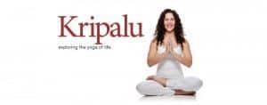 Kripalu Yoga