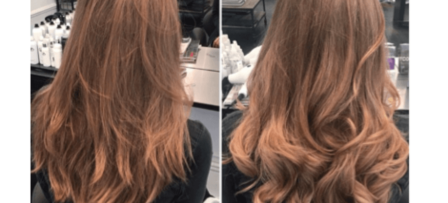 Olaplex