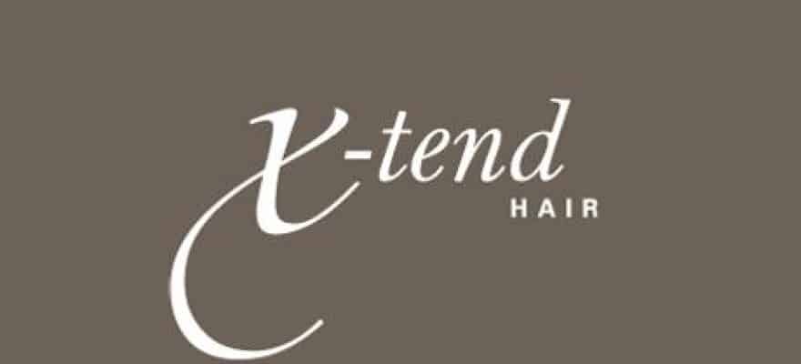 X-Tend Hair