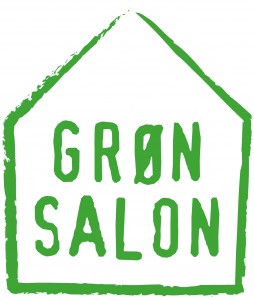 groen_butik_logo