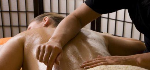 Klinik Mijo - Purewellness massage København